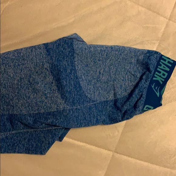 Gymshark - Picture 3 of 4